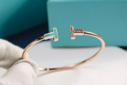 tiffany bracelets s_12b01b6